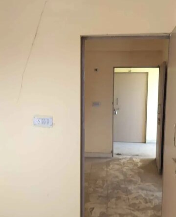 Room in 2 BHK Villa at Aliganj – for Rent
