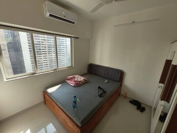 Furnished Amenities in  Pg at Laxman Nagar – for Rent