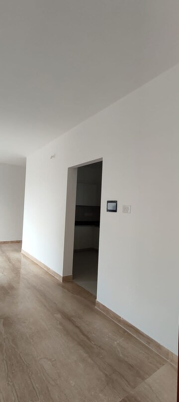 Room in 2 BHK Apartment at Marvel Fria, Wagholi – for Sale