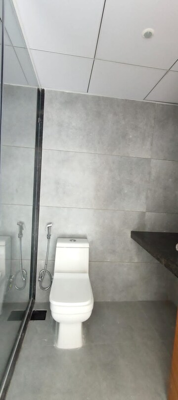 Furnished Amenities in 2 BHK Apartment at Marvel Fria, Wagholi – for Sale