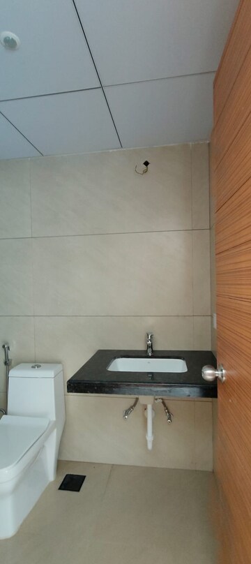 Furnished Amenities in 2 BHK Apartment at Marvel Fria, Wagholi – for Sale
