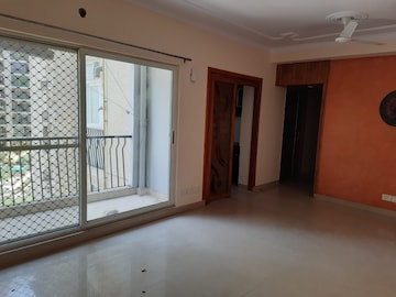 2 BHK Apartment For Rent in Grihapravesh Sector 77 Noida  8186665