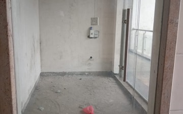 Shop For Rent in AIMS Central Plaza, Sector 4, Greater Noida
