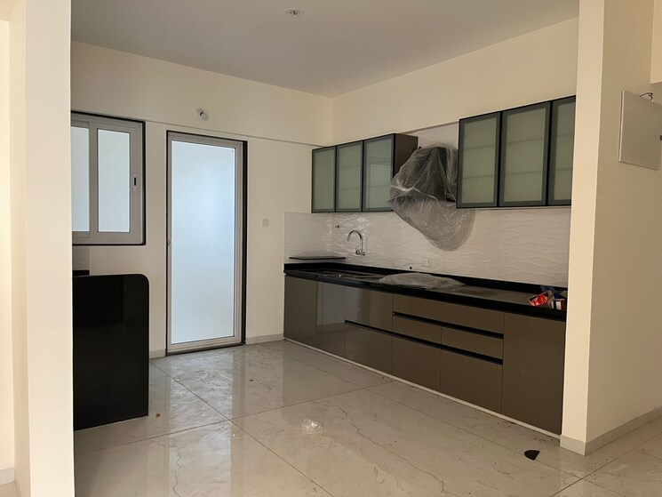 Room, kolte-patil-24k-stargaze 6 Bedroom 2600 Sq.Ft. Apartment In Bavdhan Pune 8186694