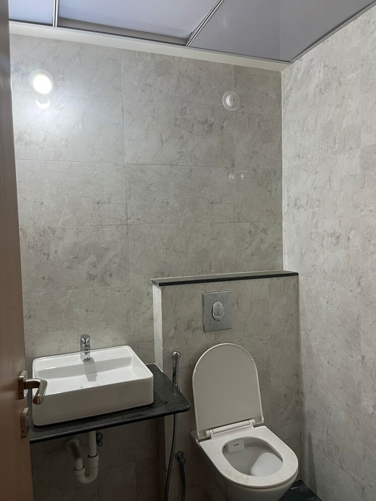 undefined, kolte-patil-24k-stargaze 6 Bedroom 2600 Sq.Ft. Apartment In Bavdhan Pune 8186694