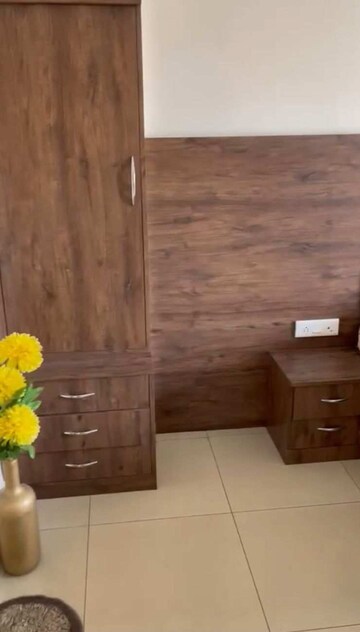 Furnished Amenities in 2 BHK Apartment at Ashiana Town, Sector 39 – for Sale