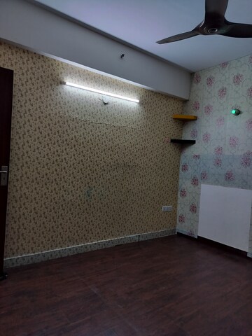 Room in 2 BHK Apartment at Urbtech Xaviers, Sector 168 – for Rent