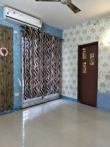 2 BHK Apartment For Rent in Urbtech Xaviers Sector 168 Noida  8186751