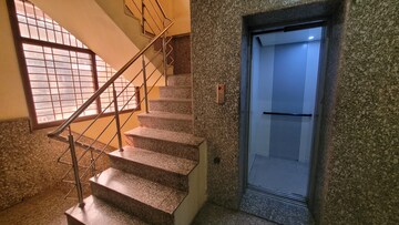 3.5 BHK Builder Floor For Sale in Dilshad Colony
