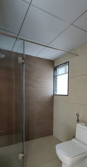 Room in 3 BHK Penthouse at Marvel Fria Phase 2, Wagholi – for Sale