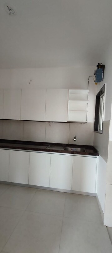 Furnished Amenities in 3 BHK Penthouse at Marvel Fria Phase 2, Wagholi – for Sale
