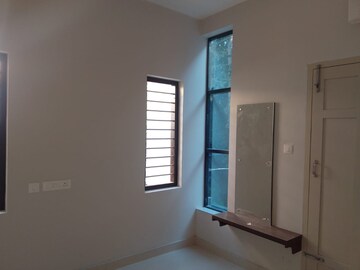 Furnished Amenities in 3 BHK Villa at Kazhakkoottam – for Sale