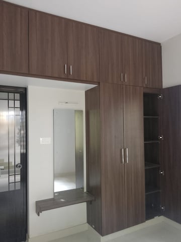 Room in 3 BHK Villa at Kazhakkoottam – for Sale