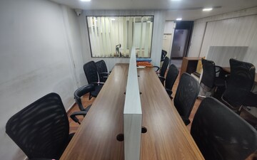 Office Space For Rent in Malad West