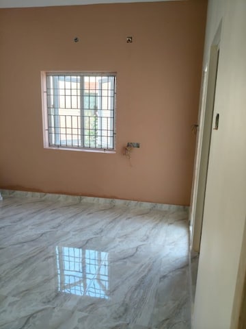 2 BHK Independent House For Resale in Vandalur Chennai  8186724