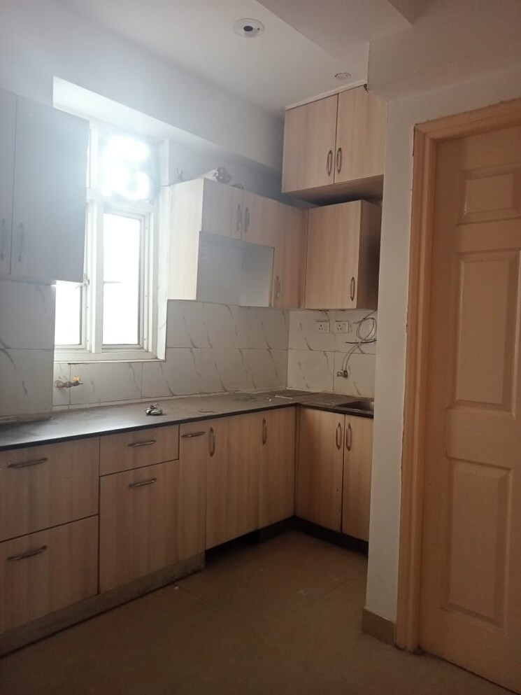 Kitchen, supertech-cape-town 2 Bedroom 930 Sq.Ft. Apartment In Sector 74 Noida 8186752