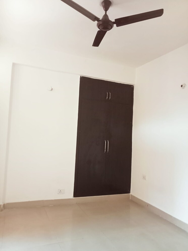Room, supertech-cape-town 2 Bedroom 930 Sq.Ft. Apartment In Sector 74 Noida 8186752