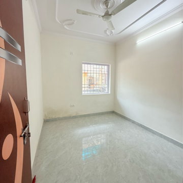 2 BHK Apartment For Resale in Dwarka Delhi  8186767