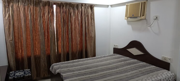 Room, andheri east Pg For Boys In Andheri East 7924203