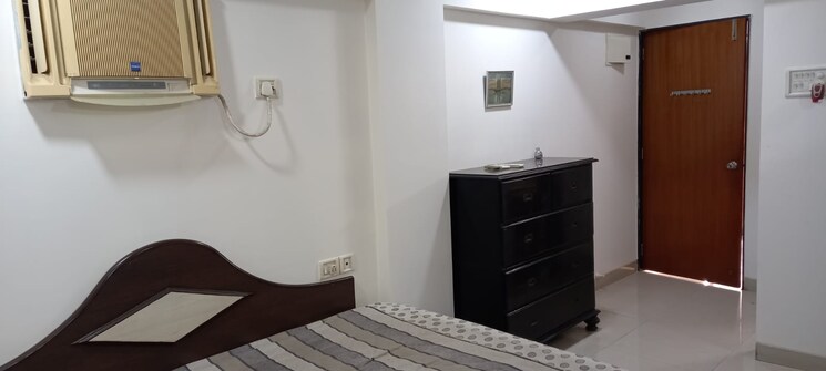 Room, andheri east Pg For Boys In Andheri East 7924203