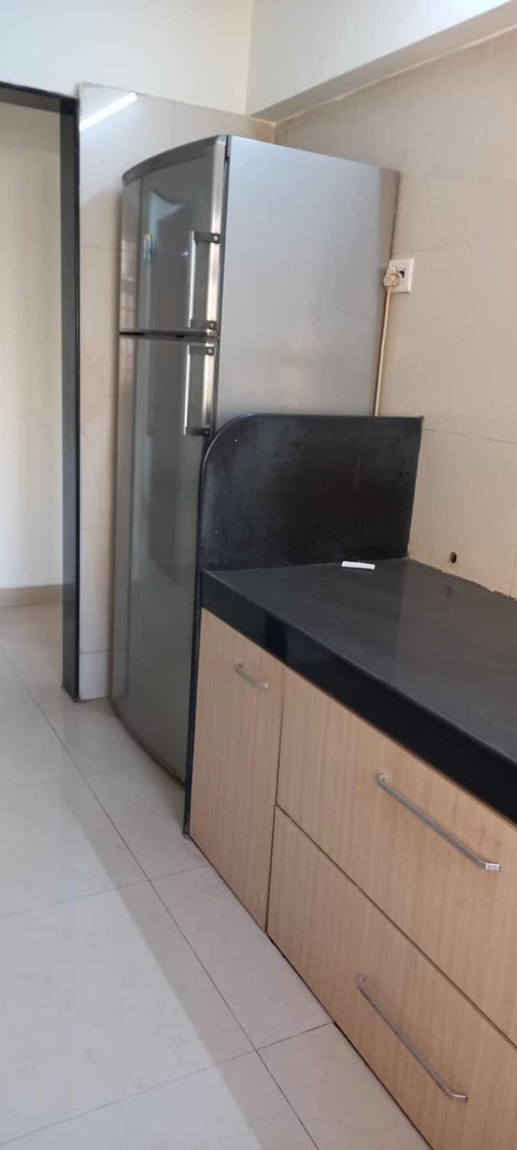 Kitchen, andheri east Pg For Boys In Andheri East 7924203