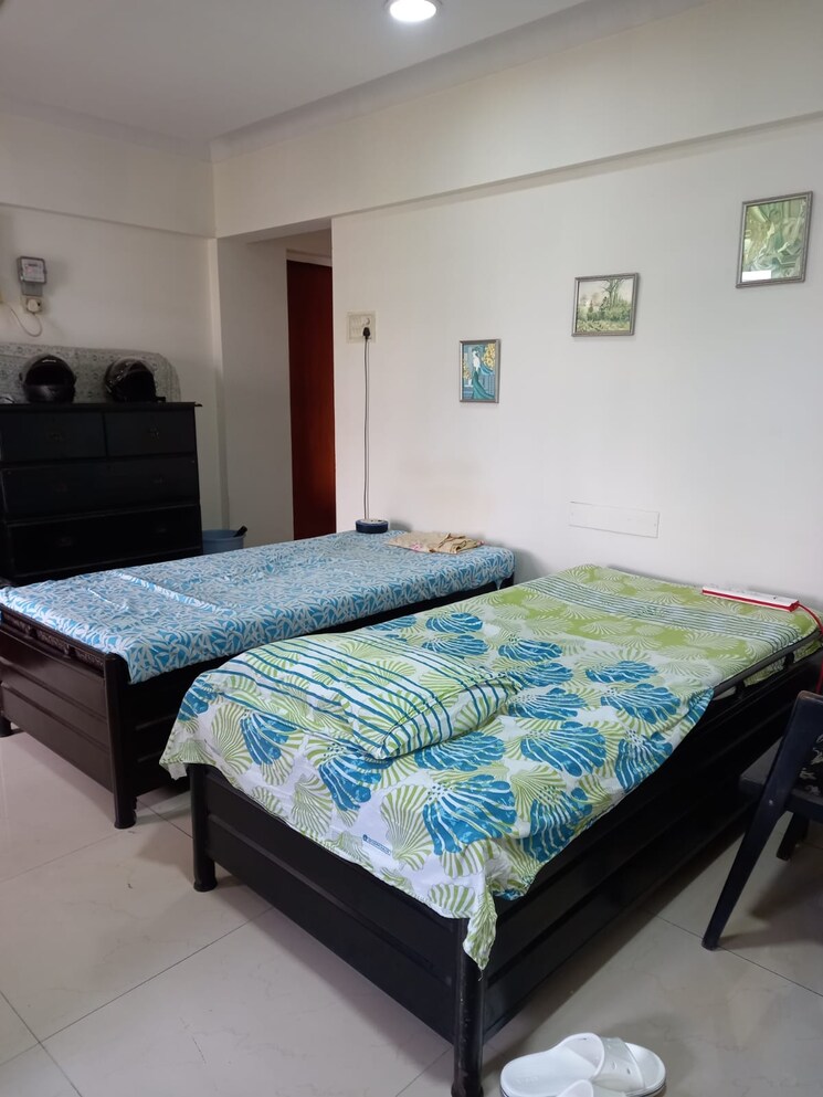 Common Area, andheri east Pg For Boys In Andheri East 7924203