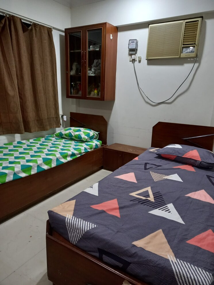 Room, andheri east Pg For Boys In Andheri East 7924203