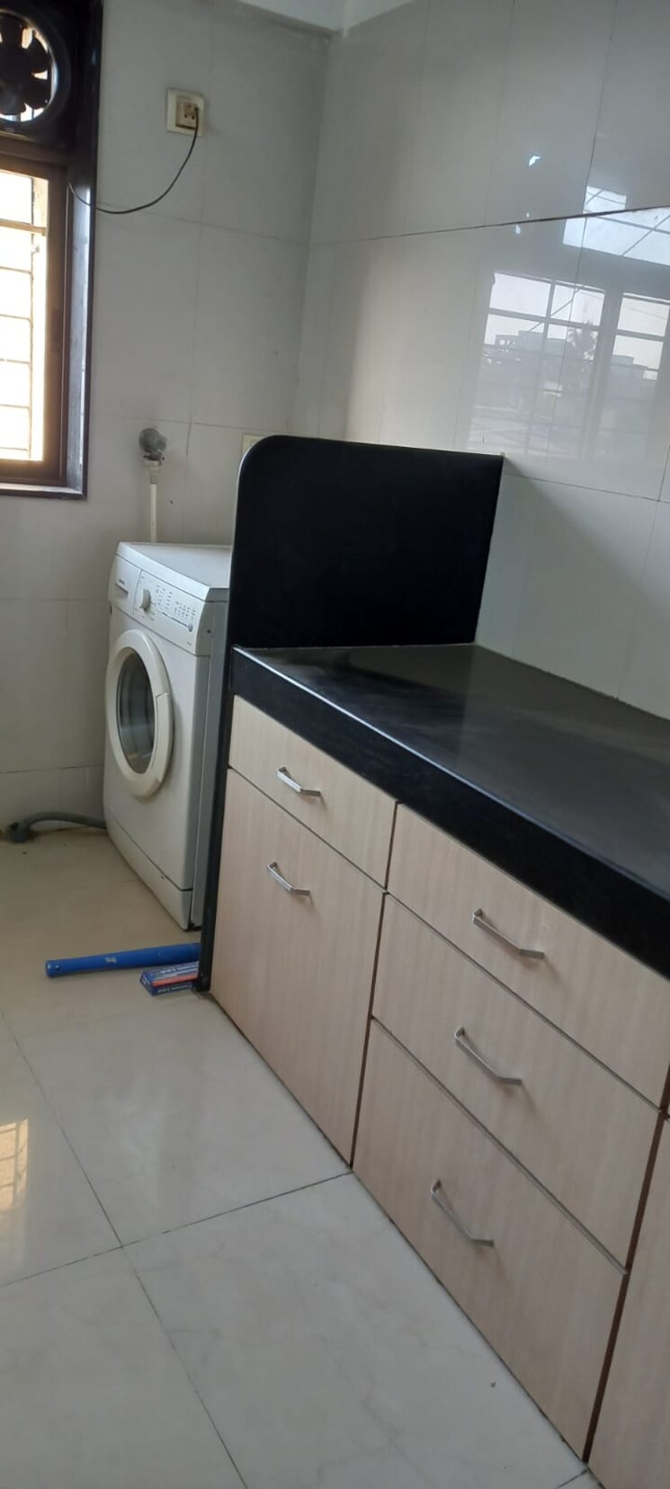undefined, andheri east Pg For Boys In Andheri East 7924203
