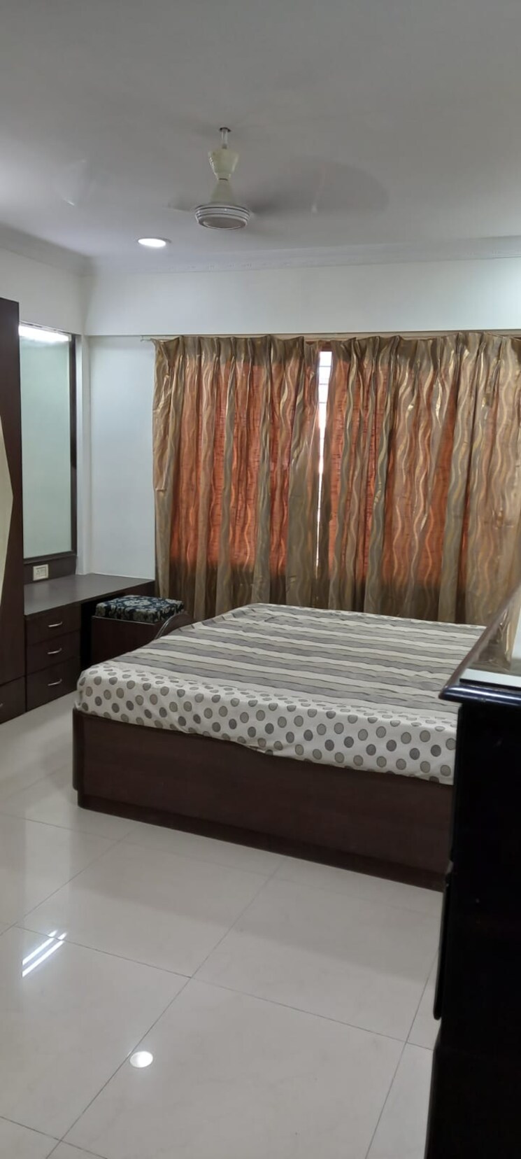 Room, andheri east Pg For Boys In Andheri East 7924203