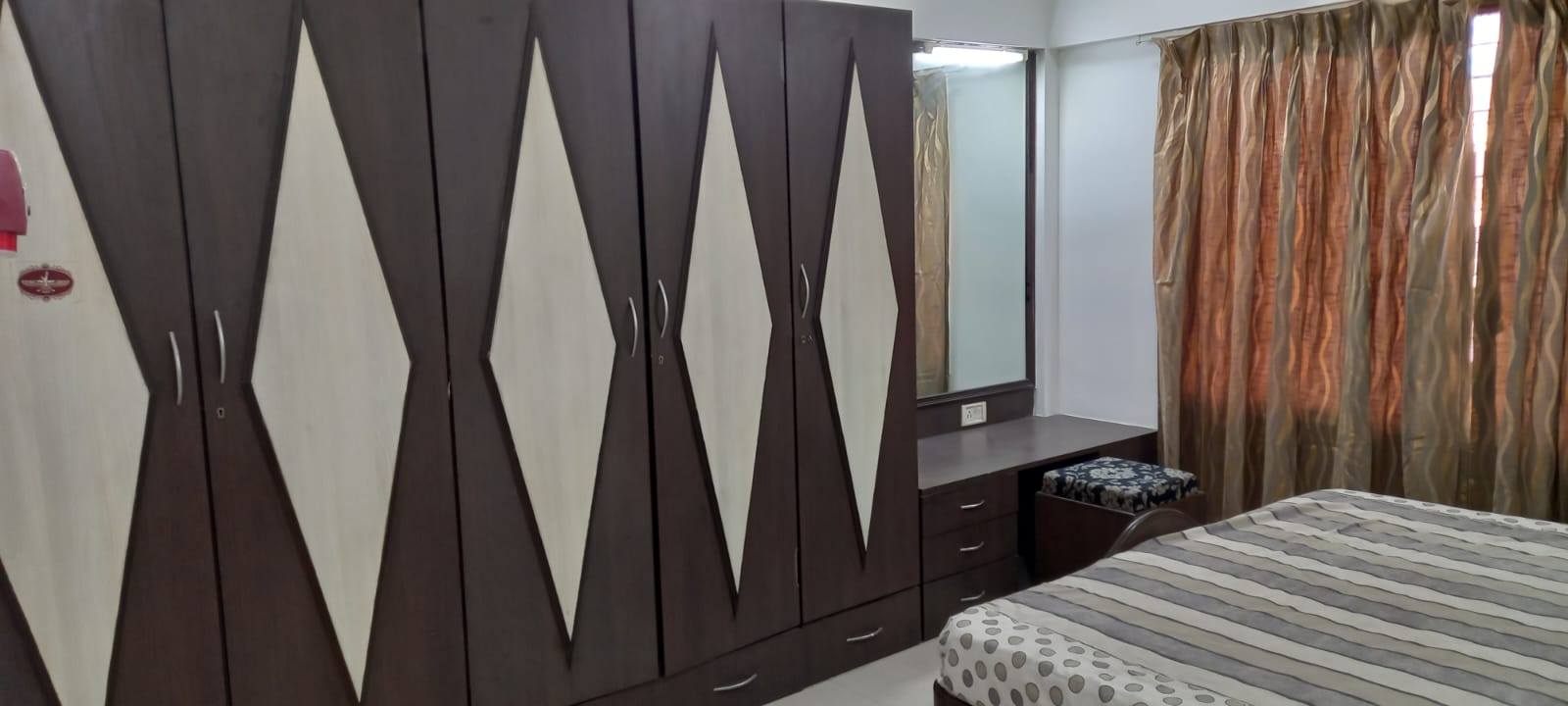 Pg For Rent in Gokul pg