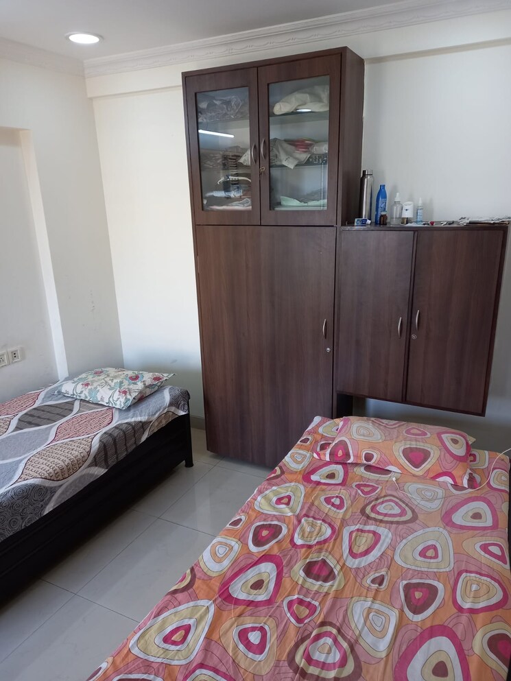 Room, andheri east Pg For Boys In Andheri East 7924203