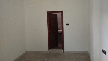 Room in 4 BHK Villa at SM Enclave Kismatpur, Kismatpur – for Sale