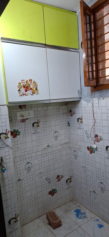 1 BHK Apartment – Map Location View at Sector 10 Greater Noida - for Rent