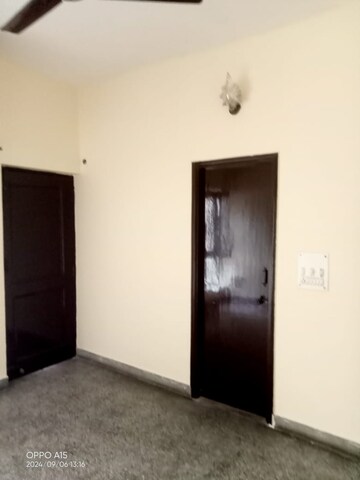 2 BHK Independent House For Rent in Sector 16 Faridabad  8186779