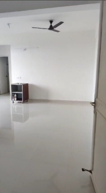 2 BHK Builder Floor For Resale in Sector 33 Bhiwadi  8186746