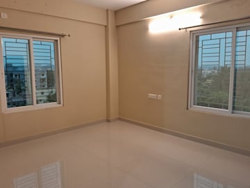 3 BHK Apartment For Rent in Gandamunda Bhubaneswar  8186738