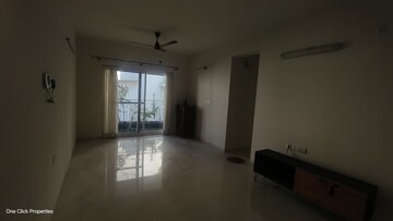 2 BHK Apartment For Rent in Casagrand Lorenza, Kogilu