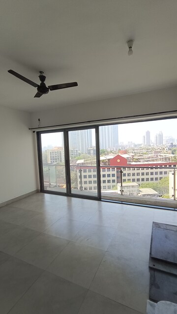 1 BHK Apartment For Rent in Conwood Astoria, Goregaon East