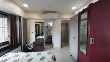 Room in 3 BHK Apartment at Kunti Park, Marol – for Sale