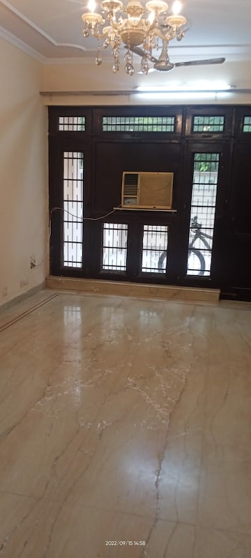 3 BHK Independent House For Rent in Sector 16 Faridabad  8186880