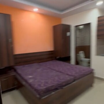 1 RK Builder Floor For Rent in Sector 24 Gurgaon  8186891