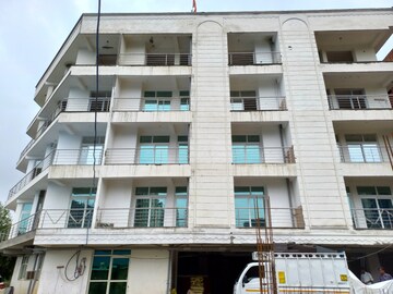 3 BHK Builder Floor For Sale in Sector 1 Greater Noida