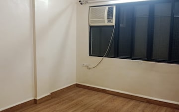 2 BHK Apartment For Sale in Oxford Premium, Wanowrie