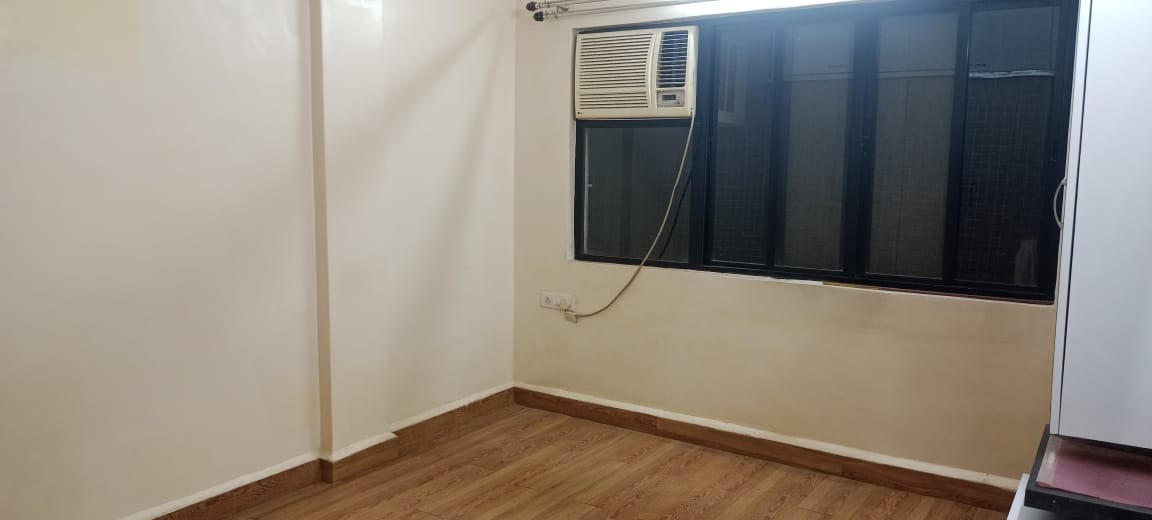2 BHK + Pooja Room,Servant Room,Study Room,Extra Room Apartment For Sale in Oxford Premium