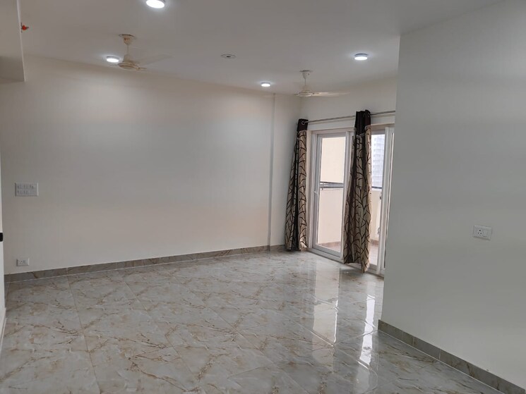 Room, gaur-city-7th-avenue 2 Bedroom 534 Sq.Ft. Apartment In Sector 4, Greater Noida Greater Noida 8186885