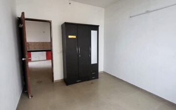 2 BHK Apartment For Sale in Mahagun Mywoods II, Sector 16c Greater Noida
