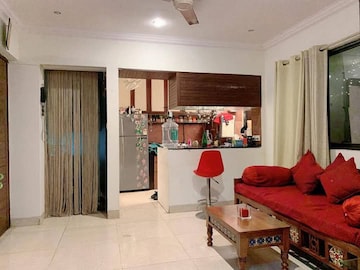 1 BHK Apartment For Resale in Deep Sky Vasai East Mumbai  8186923