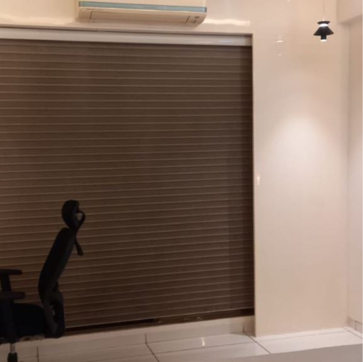 Other, bhadaj 4 Bedroom 340 Sq.Yd. Builder Floor In Bhadaj Ahmedabad 8186933