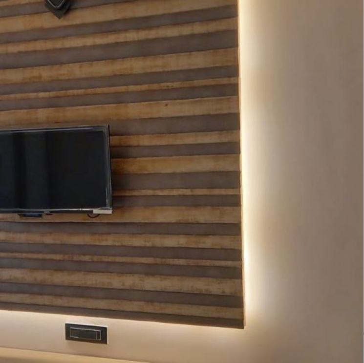 Other, bhadaj 4 Bedroom 340 Sq.Yd. Builder Floor In Bhadaj Ahmedabad 8186933