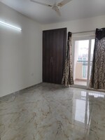 3 BHK + Pooja Room 1402 Sq.Ft. Apartment in AIG Park Avenue